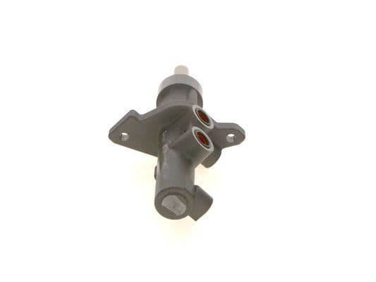 Bosch MC1099 Ana fren silindiri küçük görsel 3
