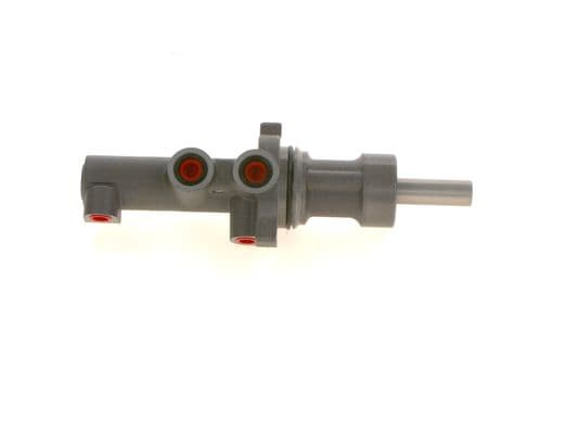 Bosch MC1099 Ana fren silindiri küçük görsel 4