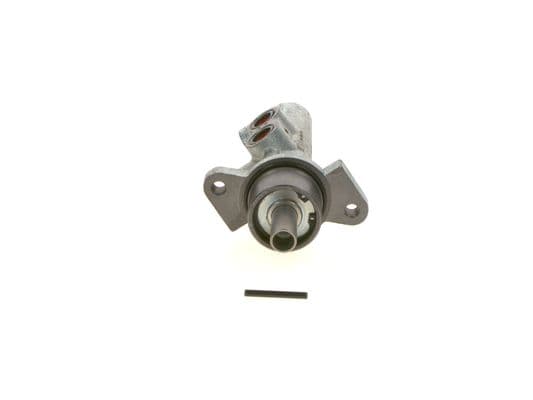 Bosch MC1101 Ana fren silindiri 1