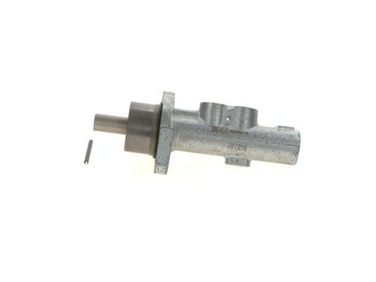 Bosch MC1101 Ana fren silindiri küçük görsel 2