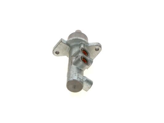 Bosch MC1101 Ana fren silindiri küçük görsel 3