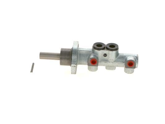 Bosch MC1104 Ana fren silindiri küçük görsel 2