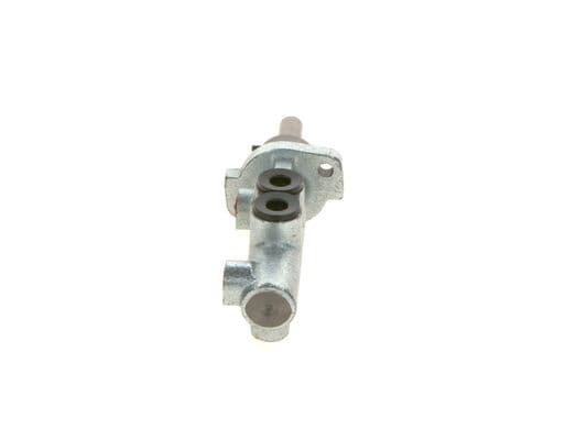 Bosch MC1104 Ana fren silindiri küçük görsel 3