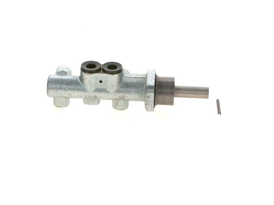 Bosch MC1104 Ana fren silindiri küçük görsel 4