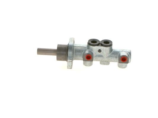 Bosch MC1105 Ana fren silindiri küçük görsel 2
