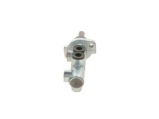 Bosch MC1105 Ana fren silindiri küçük görsel 3