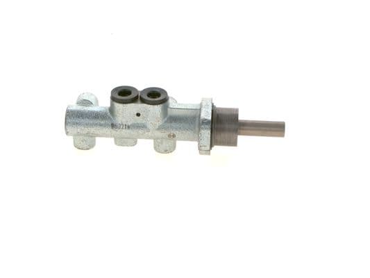 Bosch MC1105 Ana fren silindiri küçük görsel 4