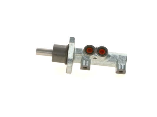 Bosch MC1107 Ana fren silindiri küçük görsel 2