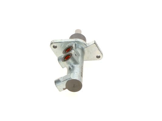 Bosch MC1107 Ana fren silindiri küçük görsel 3