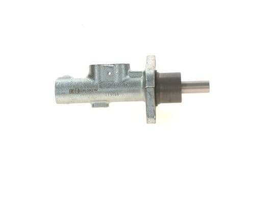 Bosch MC1107 Ana fren silindiri küçük görsel 4