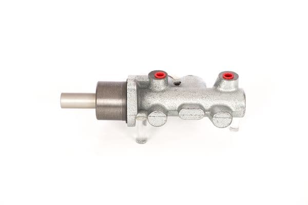 Bosch MC1108 Ana fren silindiri küçük görsel 2