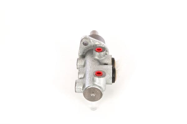 Bosch MC1108 Ana fren silindiri küçük görsel 3