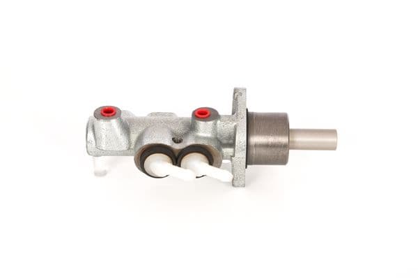 Bosch MC1108 Ana fren silindiri küçük görsel 4