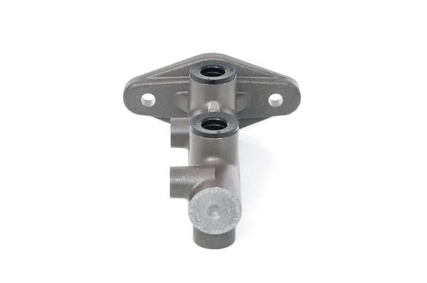 Bosch MC1109 Ana fren silindiri küçük görsel 3