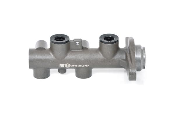 Bosch MC1109 Ana fren silindiri küçük görsel 4