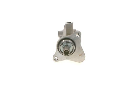 Bosch MC1113 Ana fren silindiri 1