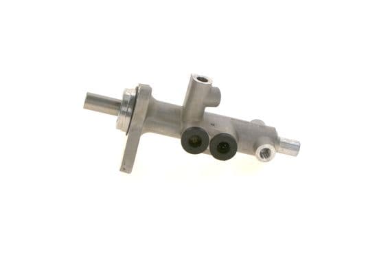 Bosch MC1113 Ana fren silindiri küçük görsel 2