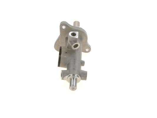 Bosch MC1113 Ana fren silindiri küçük görsel 3