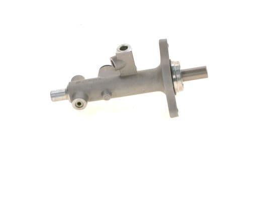Bosch MC1113 Ana fren silindiri küçük görsel 4