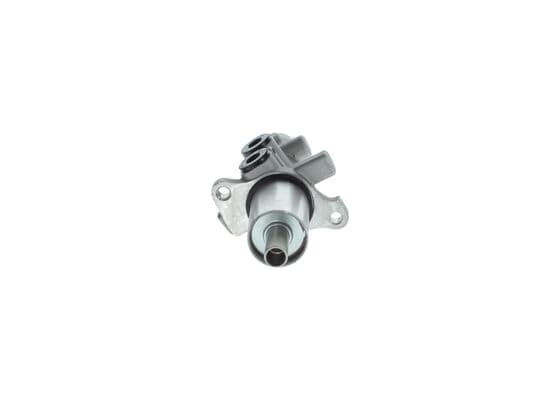 Bosch MC1114 Ana fren silindiri küçük görsel 2