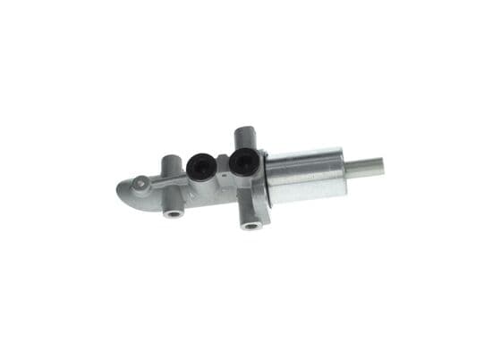 Bosch MC1114 Ana fren silindiri küçük görsel 3