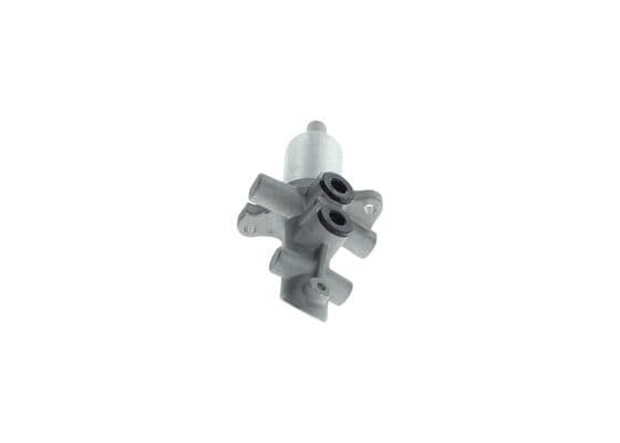 Bosch MC1114 Ana fren silindiri küçük görsel 4