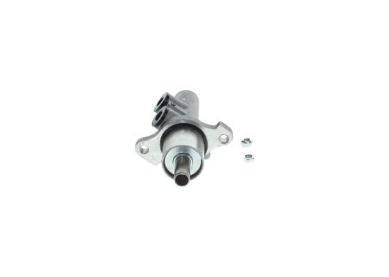 Bosch MC1116 Ana fren silindiri küçük görsel 2