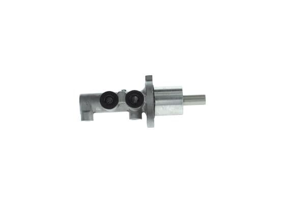 Bosch MC1116 Ana fren silindiri küçük görsel 3