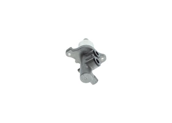 Bosch MC1116 Ana fren silindiri küçük görsel 4