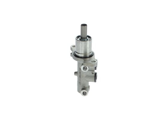 Bosch MC1118 Ana fren silindiri küçük görsel 2