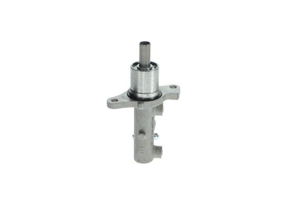 Bosch MC1118 Ana fren silindiri küçük görsel 3