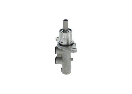 Bosch MC1118 Ana fren silindiri küçük görsel 4