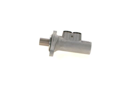 Bosch MC1121 Ana fren silindiri küçük görsel 2
