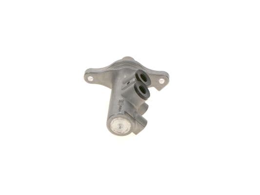 Bosch MC1121 Ana fren silindiri küçük görsel 3