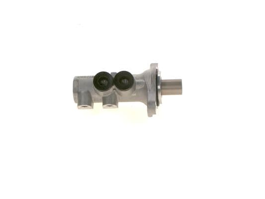 Bosch MC1121 Ana fren silindiri küçük görsel 4
