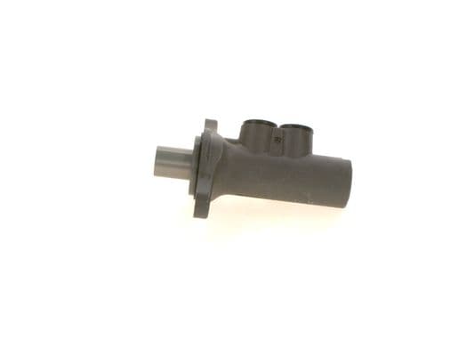 Bosch MC1123 Ana fren silindiri küçük görsel 2