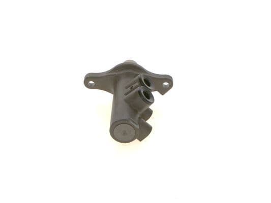 Bosch MC1123 Ana fren silindiri küçük görsel 3