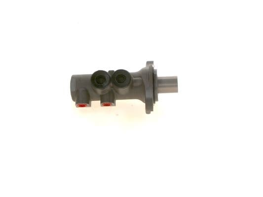 Bosch MC1123 Ana fren silindiri küçük görsel 4