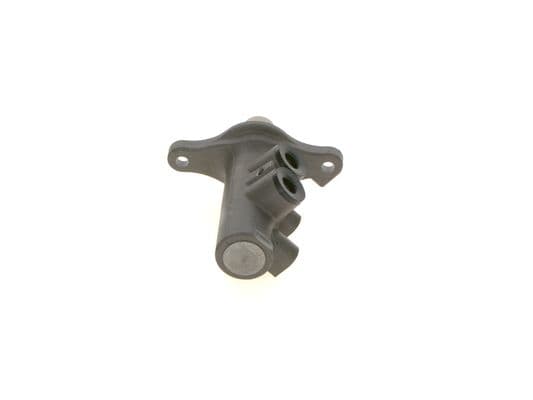 Bosch MC1124 Ana fren silindiri küçük görsel 3