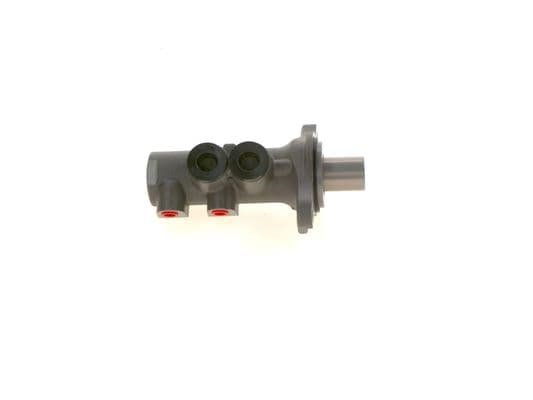 Bosch MC1124 Ana fren silindiri küçük görsel 4