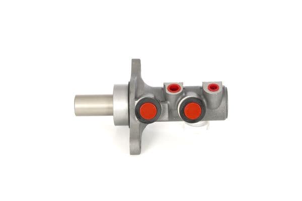Bosch MC1125 Ana fren silindiri küçük görsel 2