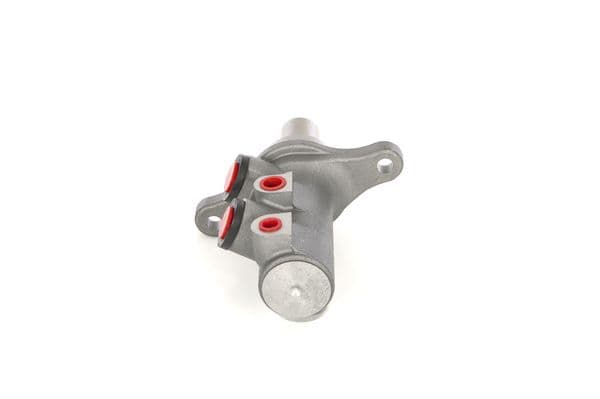 Bosch MC1125 Ana fren silindiri küçük görsel 3
