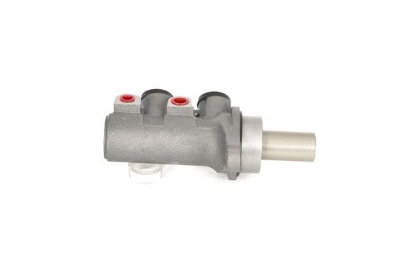 Bosch MC1125 Ana fren silindiri küçük görsel 4