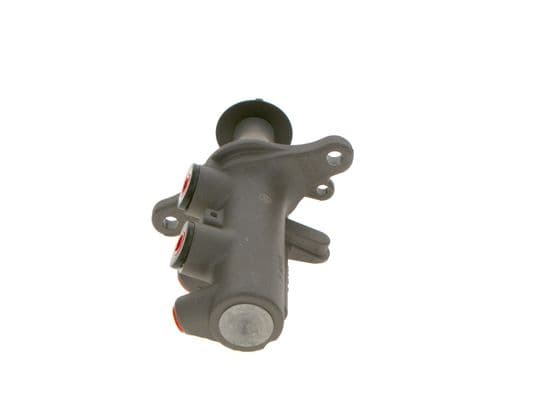 Bosch MC1128 Ana fren silindiri küçük görsel 3