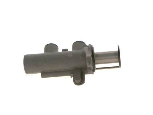 Bosch MC1128 Ana fren silindiri küçük görsel 4