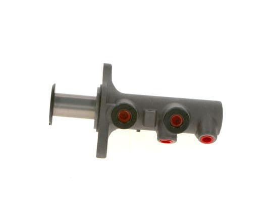 Bosch MC1129 Ana fren silindiri küçük görsel 2