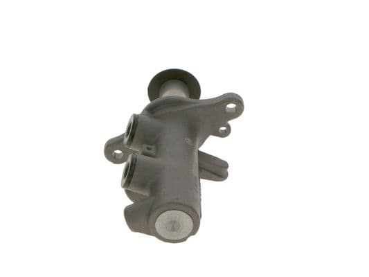 Bosch MC1129 Ana fren silindiri küçük görsel 3