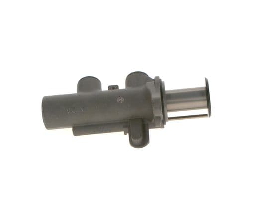 Bosch MC1129 Ana fren silindiri küçük görsel 4