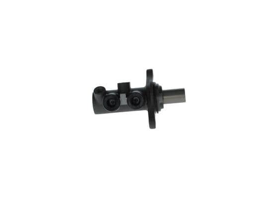 Bosch MC1139 Ana fren silindiri 1