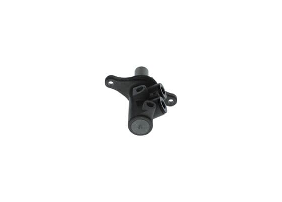 Bosch MC1139 Ana fren silindiri küçük görsel 2